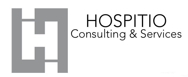 Hospitio Consulting and Services Logo