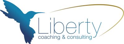 Liberty Coaching and Consulting Logo